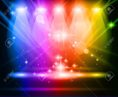 Dj Background Free Pack Download (15)